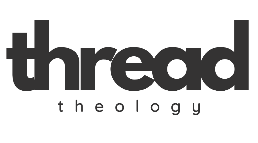 Thread Theology